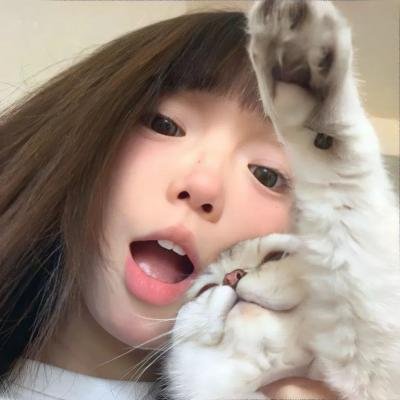 无罪者
