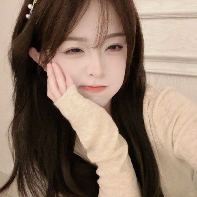 爱在离别时