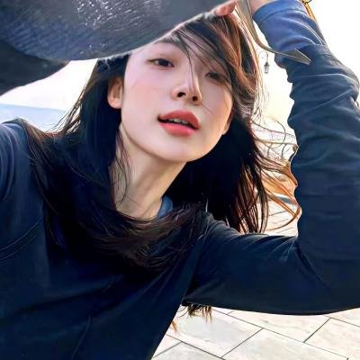 婚前经验