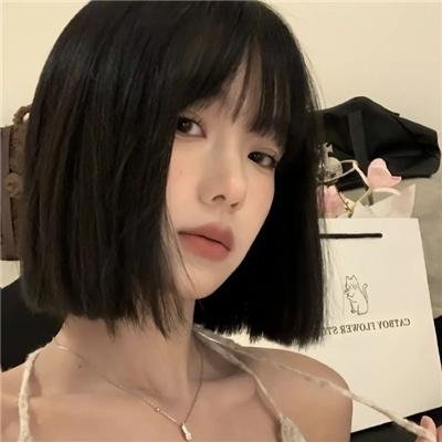 华灯初上第一季