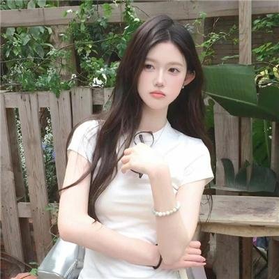 大口仔遇福星