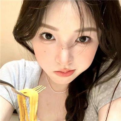 影版猎鬼少女巴菲