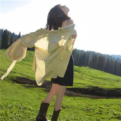 旧案寻凶