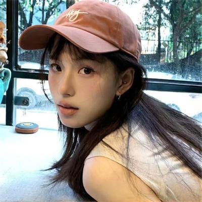 科学怪人2004