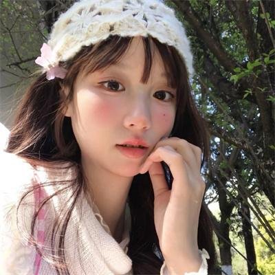 怒火情丝