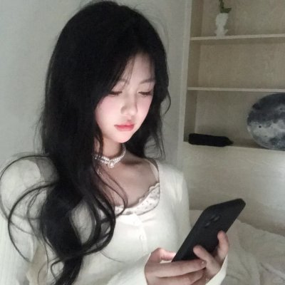 孖展风云