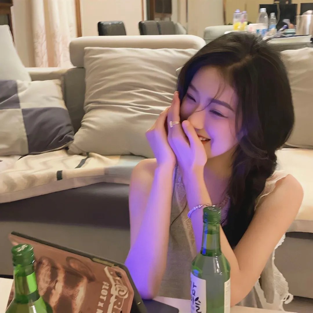 花豹少女队：勇闯西班牙