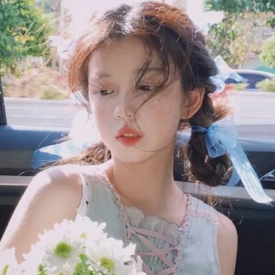 伊娜：初生之犊