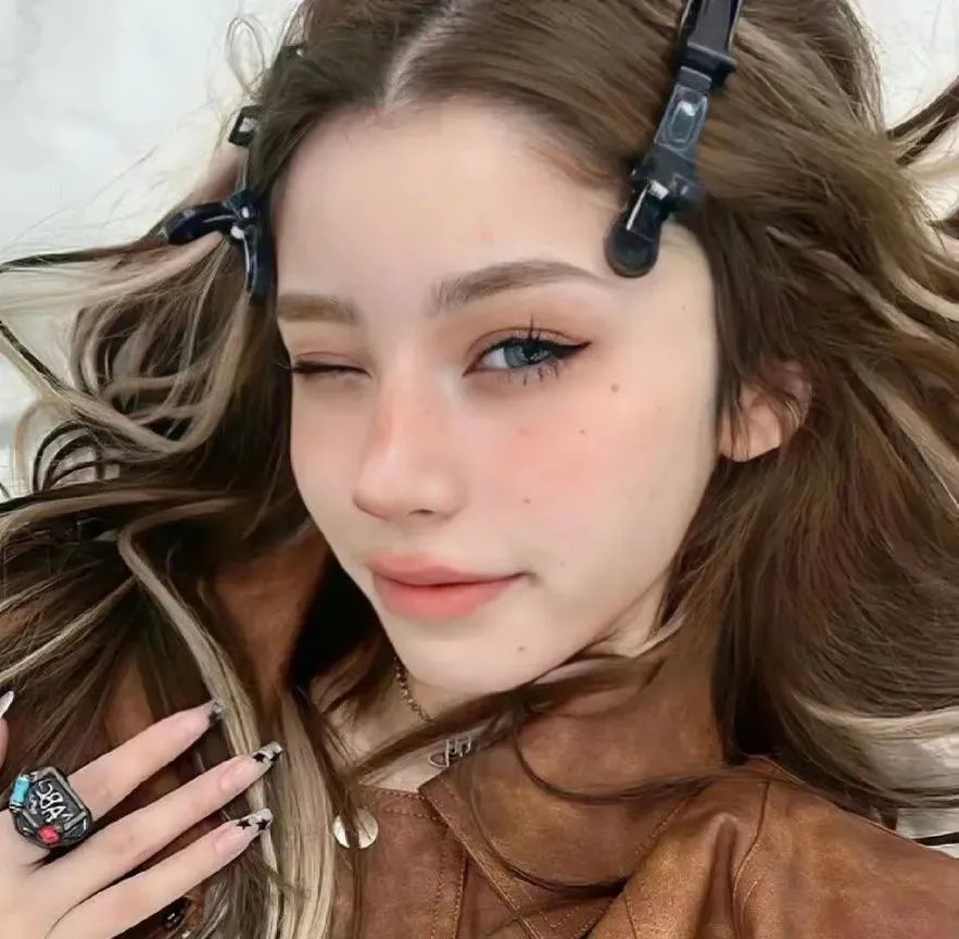 危机中的年轻人