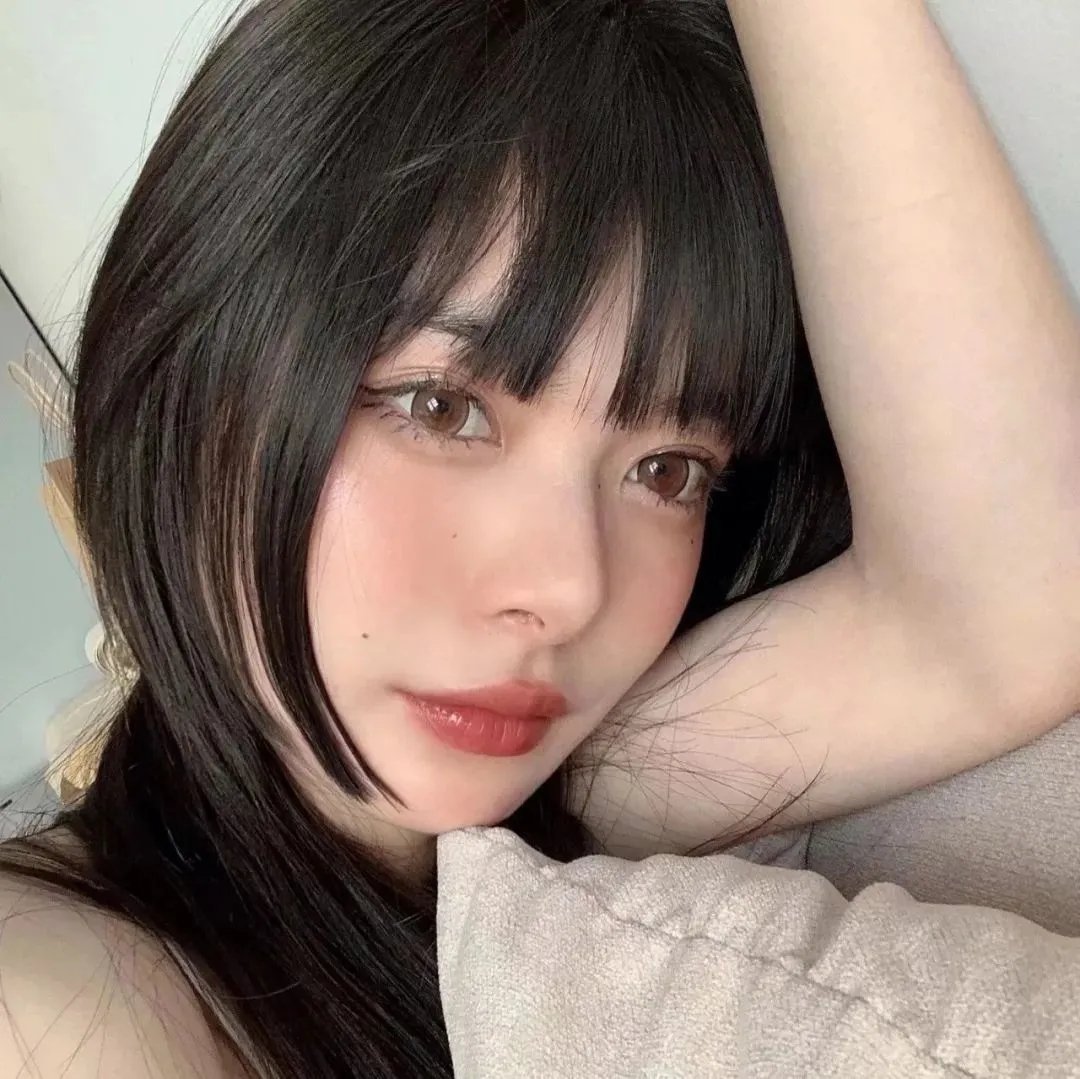 灵通汪星人
