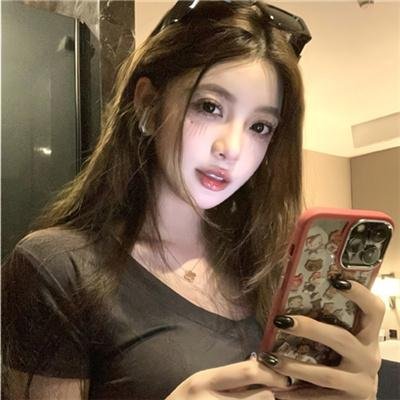 朋友感恩节
