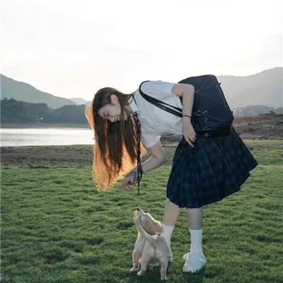 战场日记