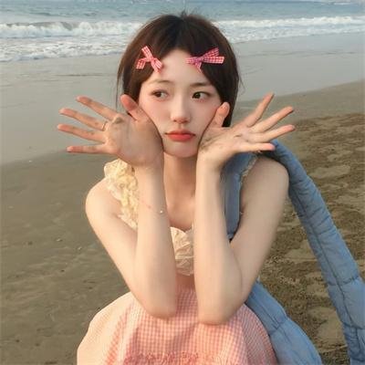 心神不安的印度尼西亚