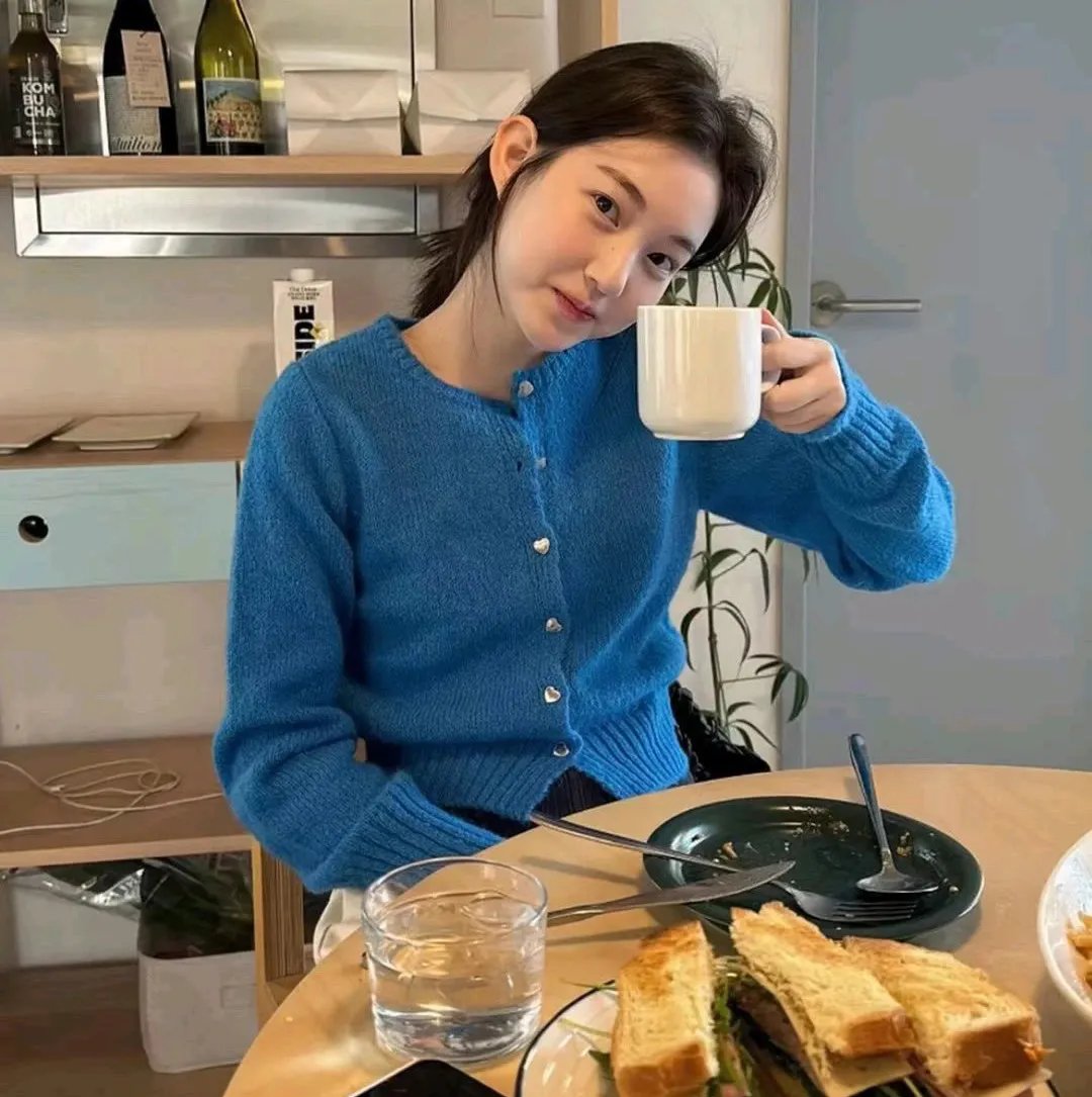 英雄