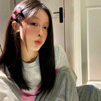 姐妹四城
