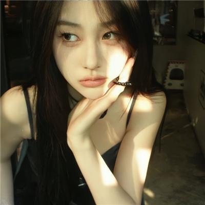 与狗狗一起生活