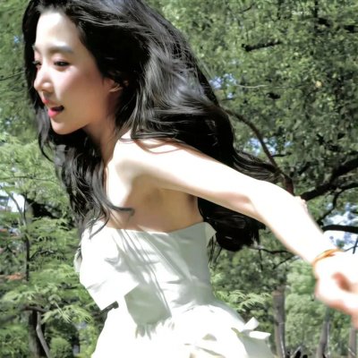 黑人教父