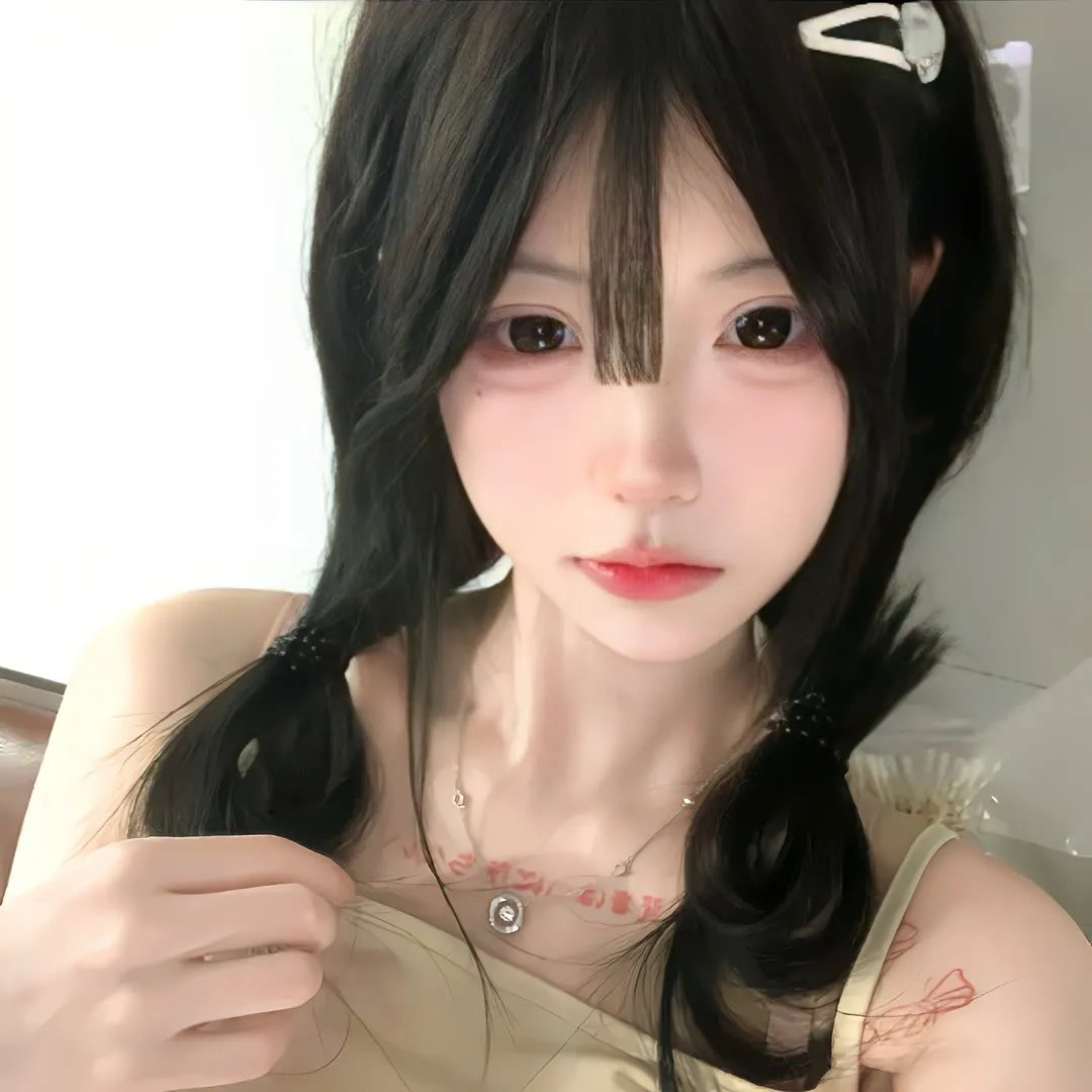 如果我留下