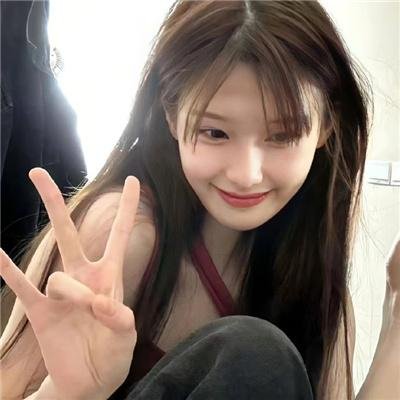 杀戮时刻